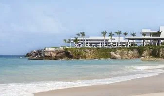 Viceroy Anguilla