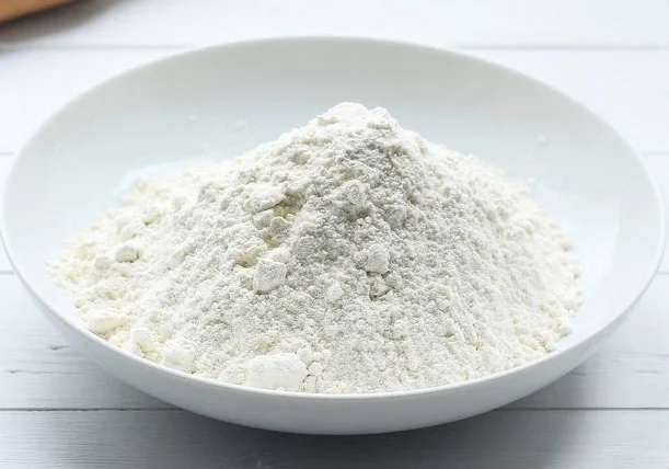 Flour