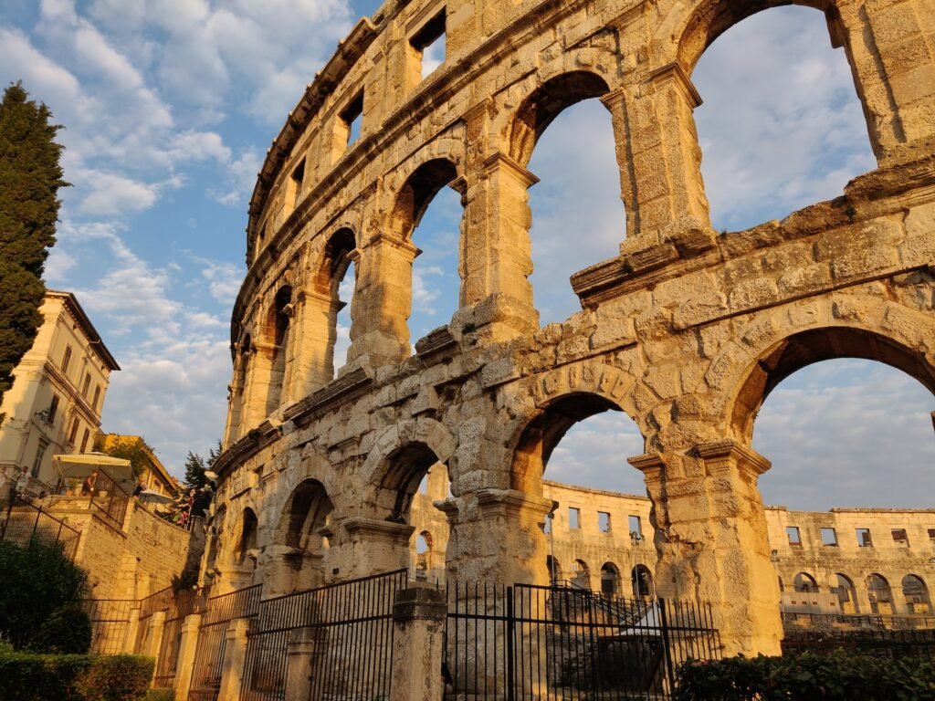 Pula
